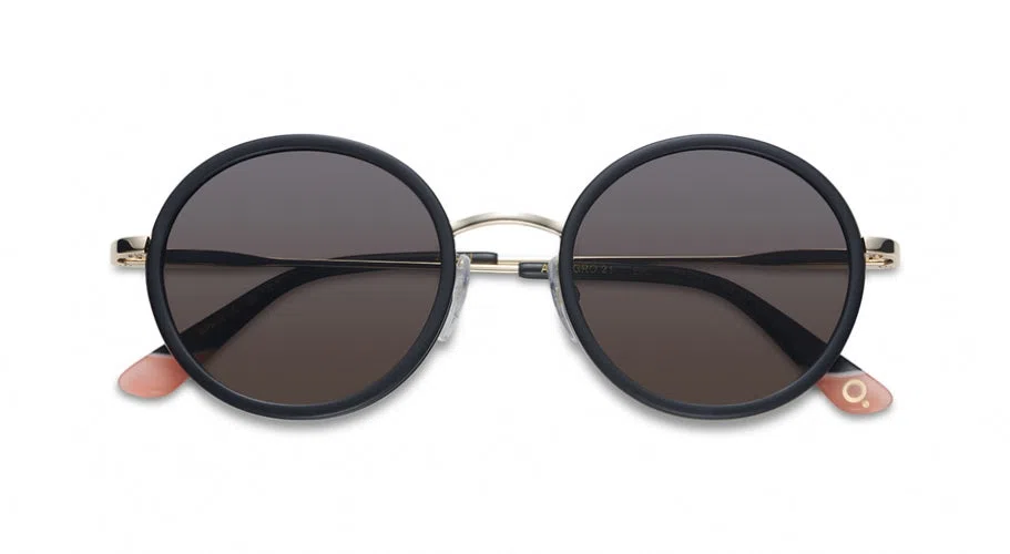 Etnia Barcelona ALMAGRO 21 SUN Sunglasses - view 25